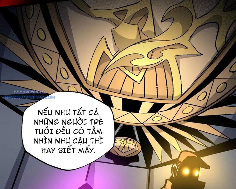 Ta Là Tai Họa Cấp Mục Sư Chapter 31 - Trang 46