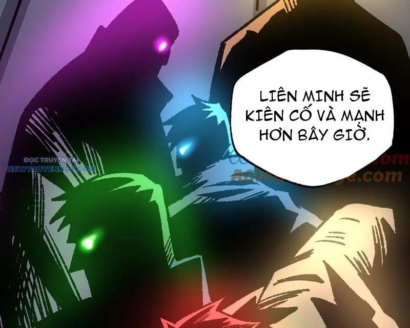 Ta Là Tai Họa Cấp Mục Sư Chapter 31 - Trang 47