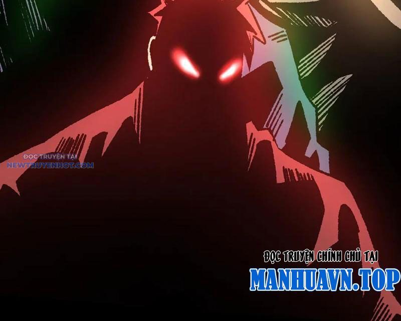 Ta Là Tai Họa Cấp Mục Sư Chapter 31 - Trang 48