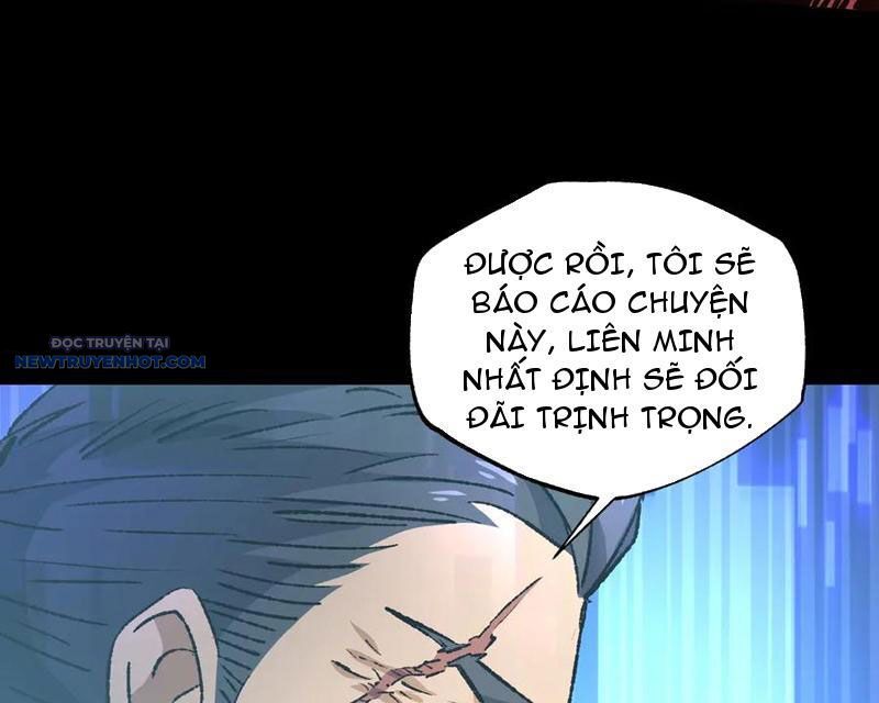 Ta Là Tai Họa Cấp Mục Sư Chapter 31 - Trang 49