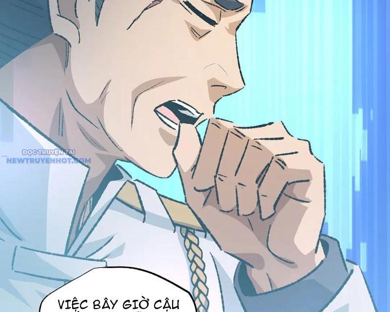 Ta Là Tai Họa Cấp Mục Sư Chapter 31 - Trang 50