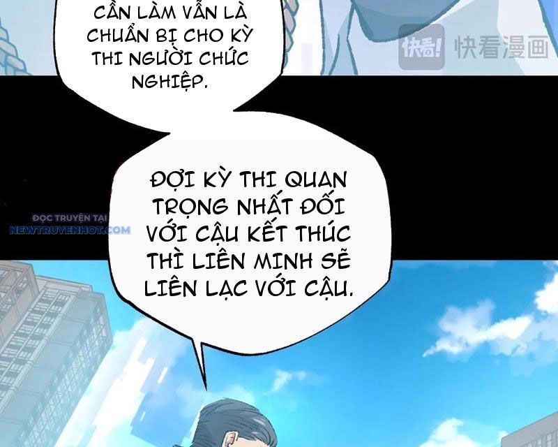 Ta Là Tai Họa Cấp Mục Sư Chapter 31 - Trang 51
