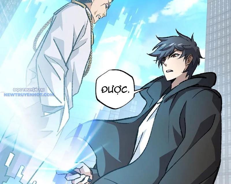 Ta Là Tai Họa Cấp Mục Sư Chapter 31 - Trang 52