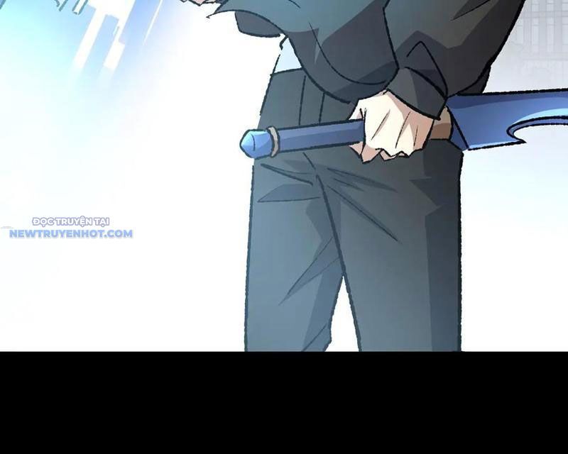 Ta Là Tai Họa Cấp Mục Sư Chapter 31 - Trang 53