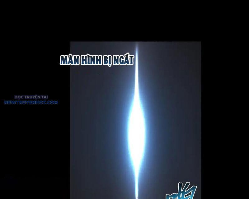 Ta Là Tai Họa Cấp Mục Sư Chapter 31 - Trang 54