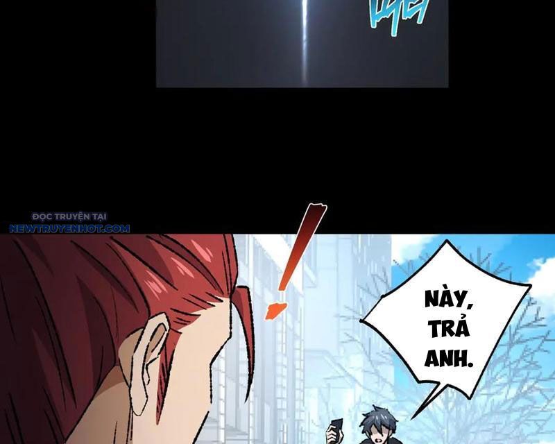 Ta Là Tai Họa Cấp Mục Sư Chapter 31 - Trang 55