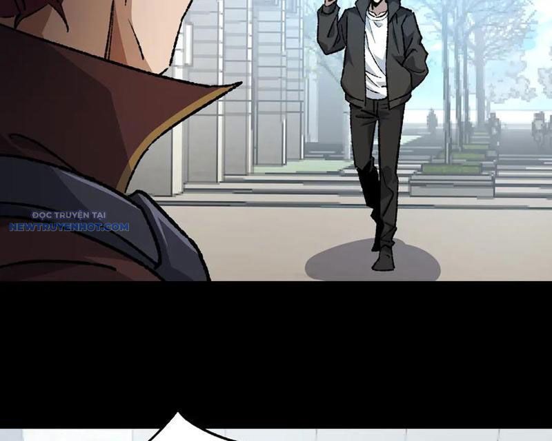 Ta Là Tai Họa Cấp Mục Sư Chapter 31 - Trang 56