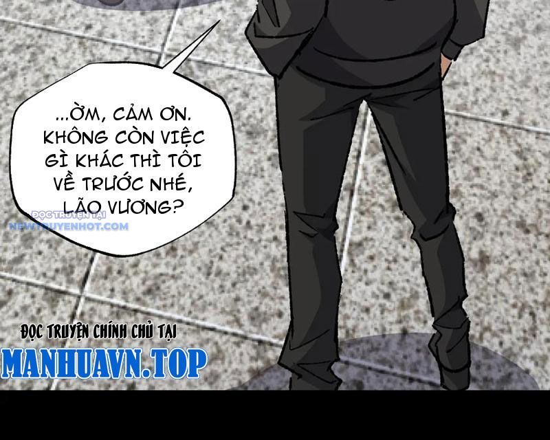 Ta Là Tai Họa Cấp Mục Sư Chapter 31 - Trang 59