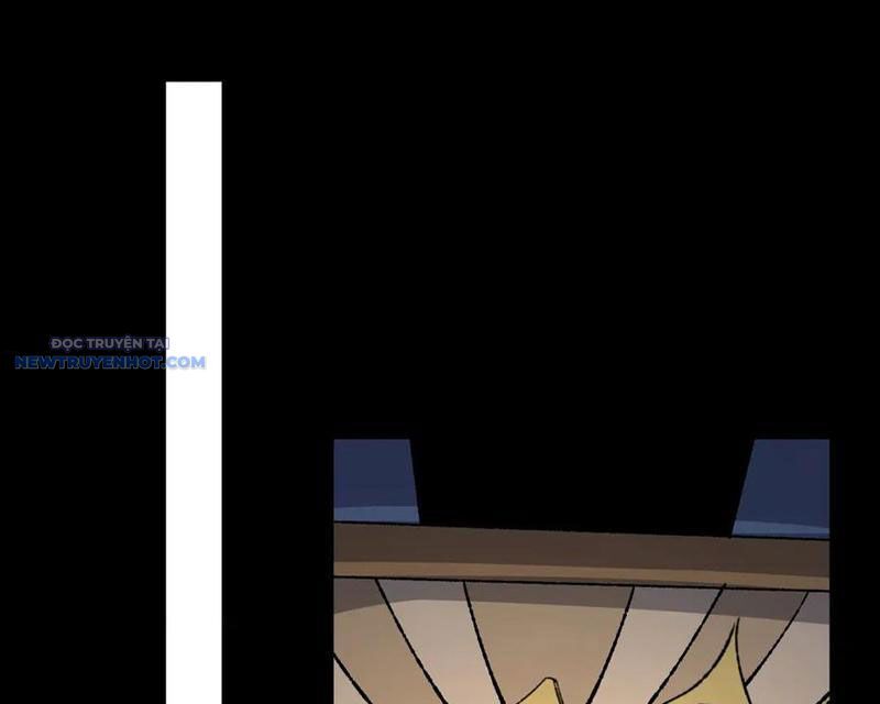 Ta Là Tai Họa Cấp Mục Sư Chapter 31 - Trang 60