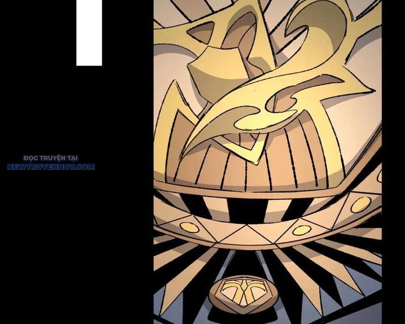 Ta Là Tai Họa Cấp Mục Sư Chapter 31 - Trang 61