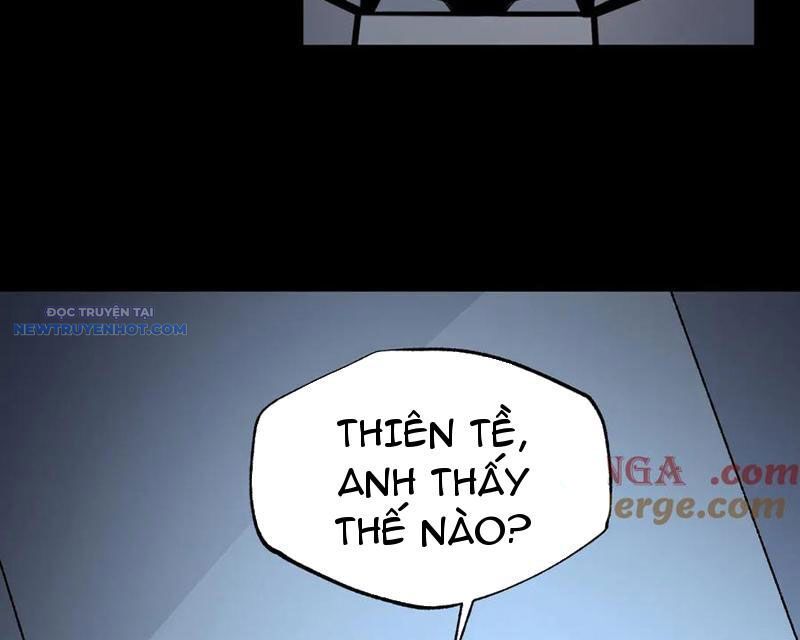 Ta Là Tai Họa Cấp Mục Sư Chapter 31 - Trang 62