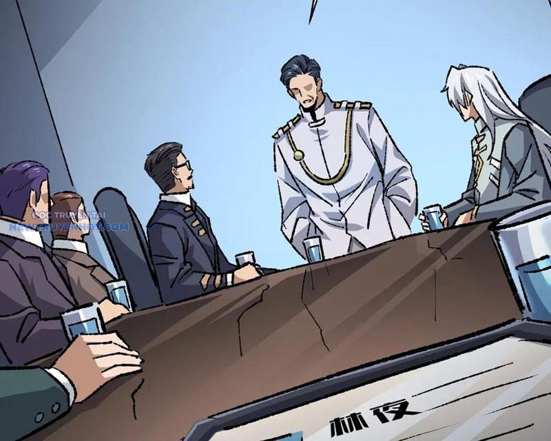 Ta Là Tai Họa Cấp Mục Sư Chapter 31 - Trang 63