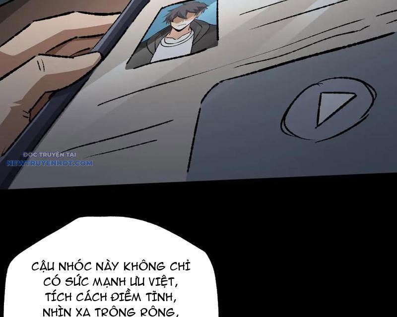 Ta Là Tai Họa Cấp Mục Sư Chapter 31 - Trang 64