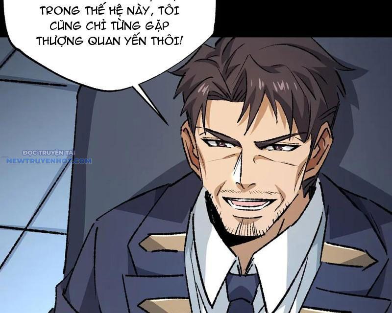 Ta Là Tai Họa Cấp Mục Sư Chapter 31 - Trang 65