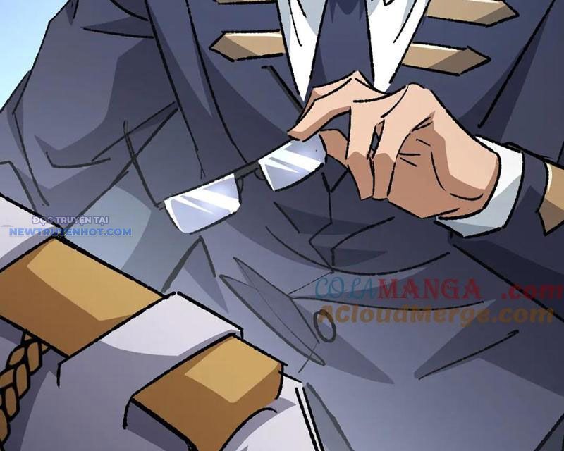 Ta Là Tai Họa Cấp Mục Sư Chapter 31 - Trang 66