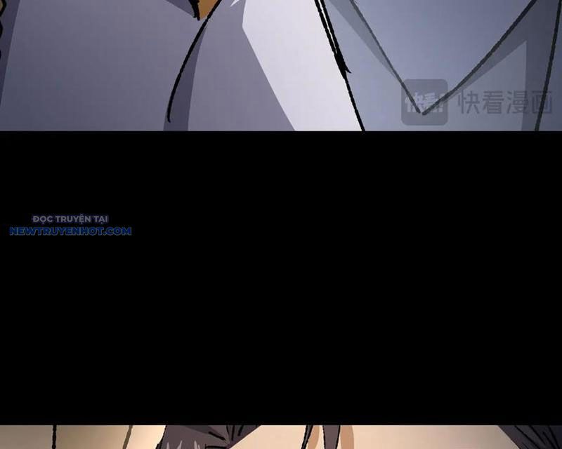 Ta Là Tai Họa Cấp Mục Sư Chapter 31 - Trang 67