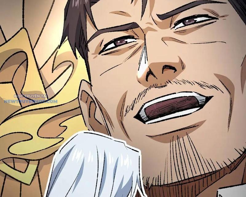 Ta Là Tai Họa Cấp Mục Sư Chapter 31 - Trang 68