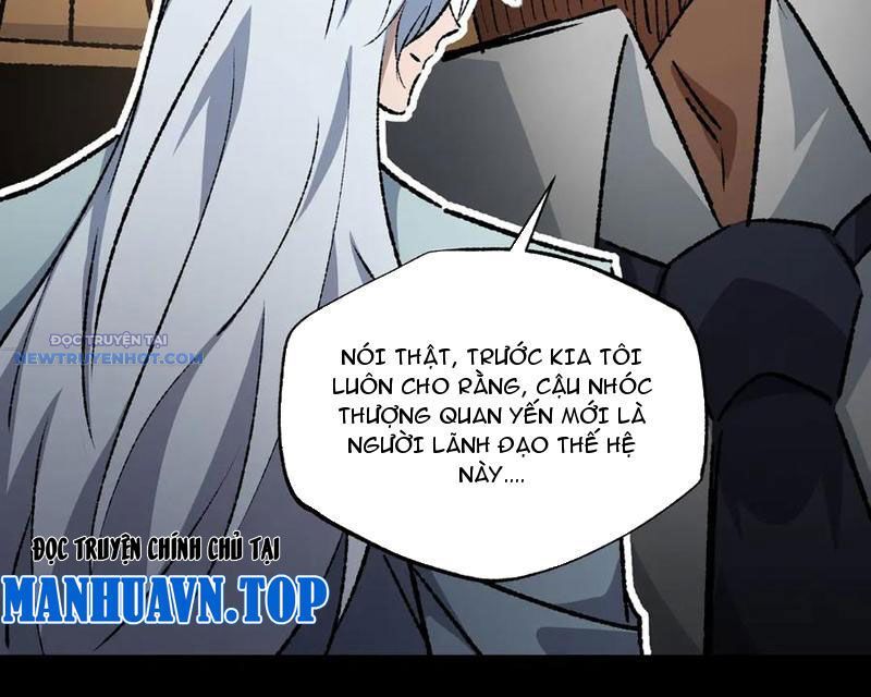 Ta Là Tai Họa Cấp Mục Sư Chapter 31 - Trang 69