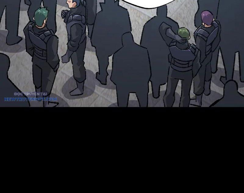 Ta Là Tai Họa Cấp Mục Sư Chapter 31 - Trang 7
