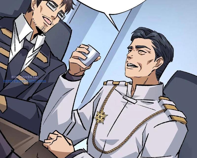 Ta Là Tai Họa Cấp Mục Sư Chapter 31 - Trang 71