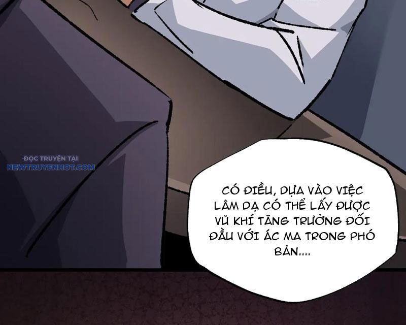 Ta Là Tai Họa Cấp Mục Sư Chapter 31 - Trang 72