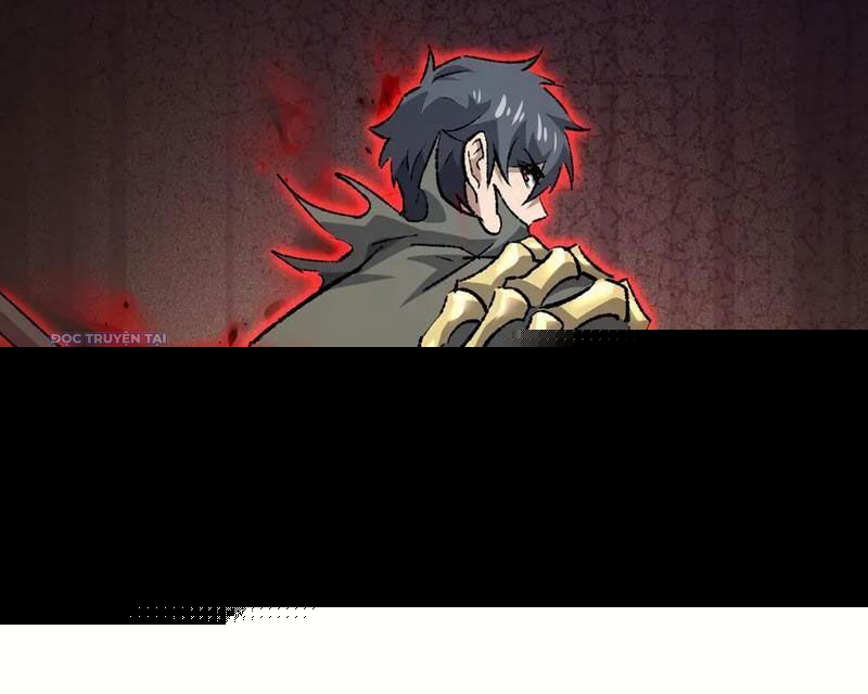 Ta Là Tai Họa Cấp Mục Sư Chapter 31 - Trang 73