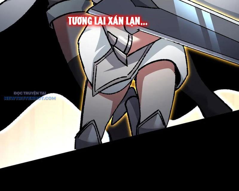 Ta Là Tai Họa Cấp Mục Sư Chapter 31 - Trang 75