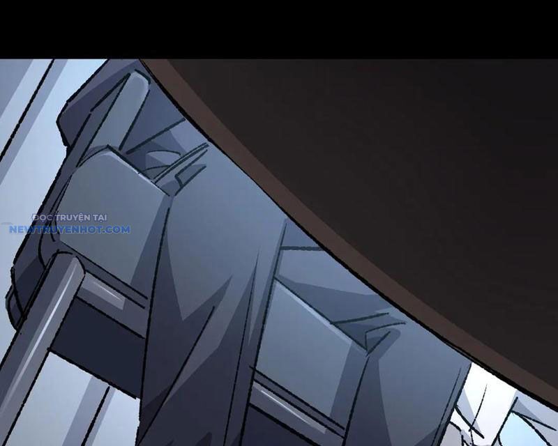 Ta Là Tai Họa Cấp Mục Sư Chapter 31 - Trang 76