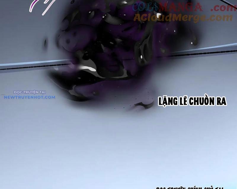 Ta Là Tai Họa Cấp Mục Sư Chapter 31 - Trang 78