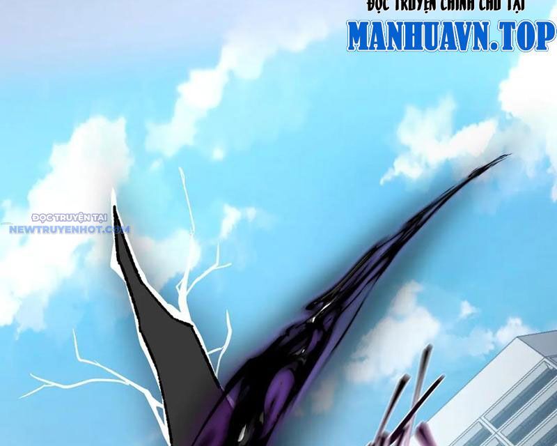 Ta Là Tai Họa Cấp Mục Sư Chapter 31 - Trang 79