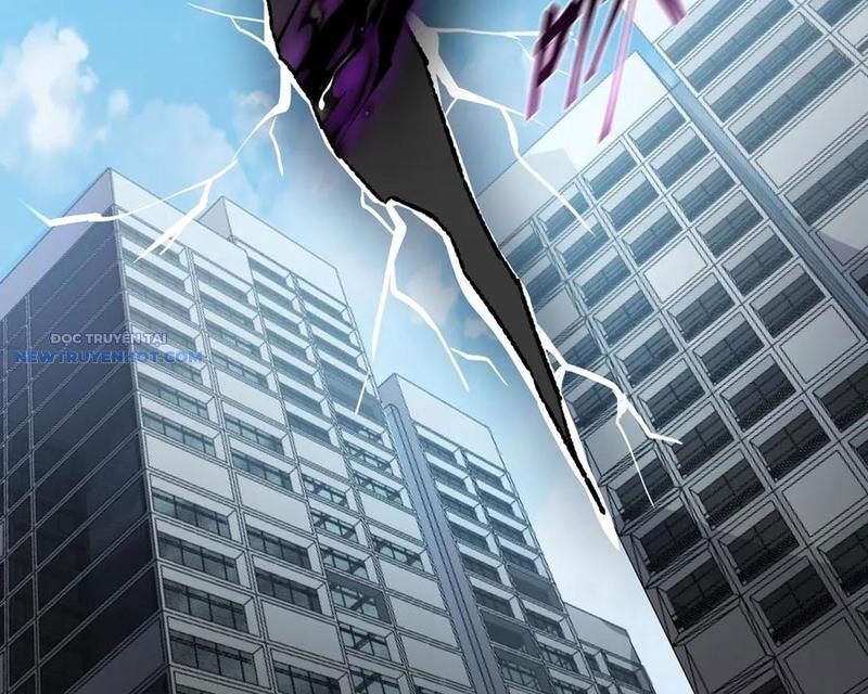 Ta Là Tai Họa Cấp Mục Sư Chapter 31 - Trang 80