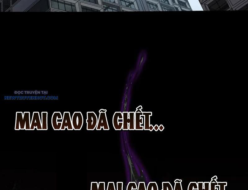 Ta Là Tai Họa Cấp Mục Sư Chapter 31 - Trang 81