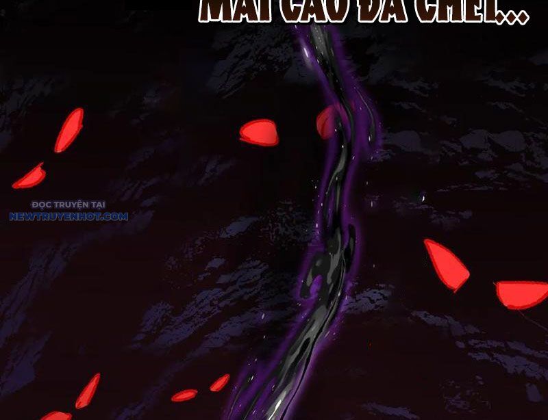 Ta Là Tai Họa Cấp Mục Sư Chapter 31 - Trang 82