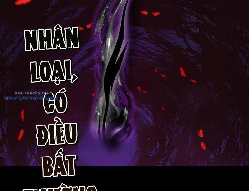 Ta Là Tai Họa Cấp Mục Sư Chapter 31 - Trang 83