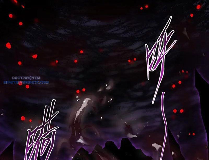 Ta Là Tai Họa Cấp Mục Sư Chapter 31 - Trang 85