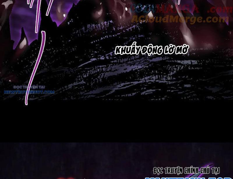Ta Là Tai Họa Cấp Mục Sư Chapter 31 - Trang 86