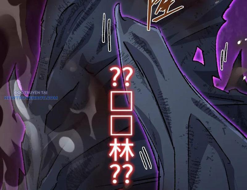 Ta Là Tai Họa Cấp Mục Sư Chapter 31 - Trang 88