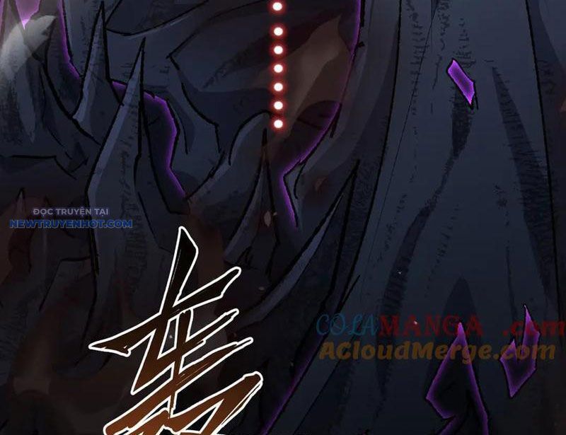 Ta Là Tai Họa Cấp Mục Sư Chapter 31 - Trang 89