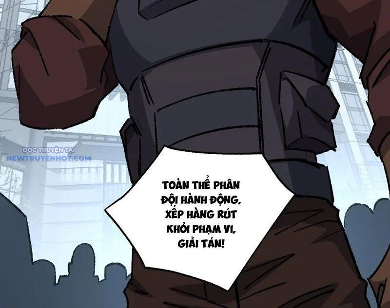 Ta Là Tai Họa Cấp Mục Sư Chapter 31 - Trang 9