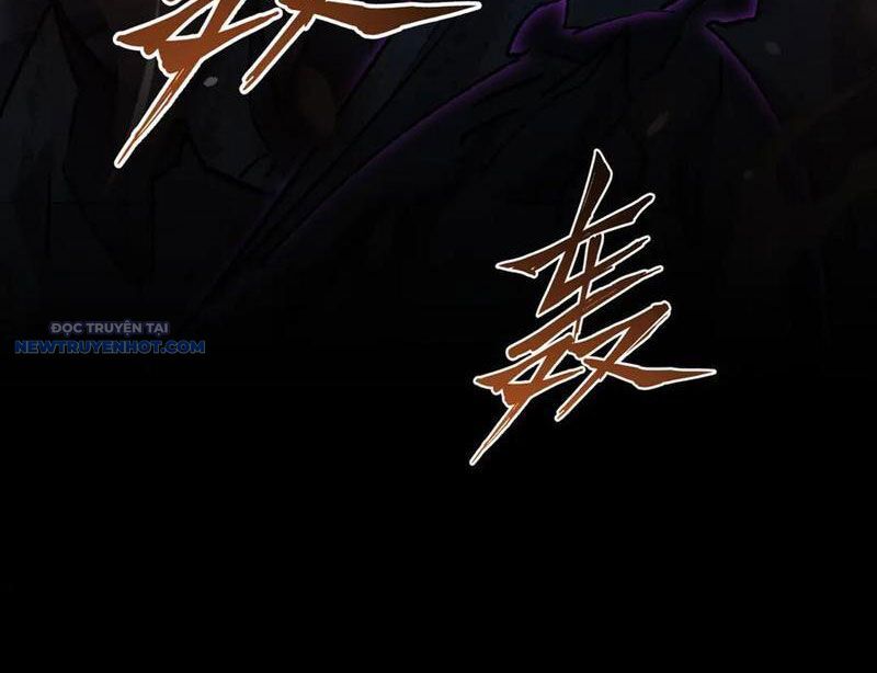 Ta Là Tai Họa Cấp Mục Sư Chapter 31 - Trang 90