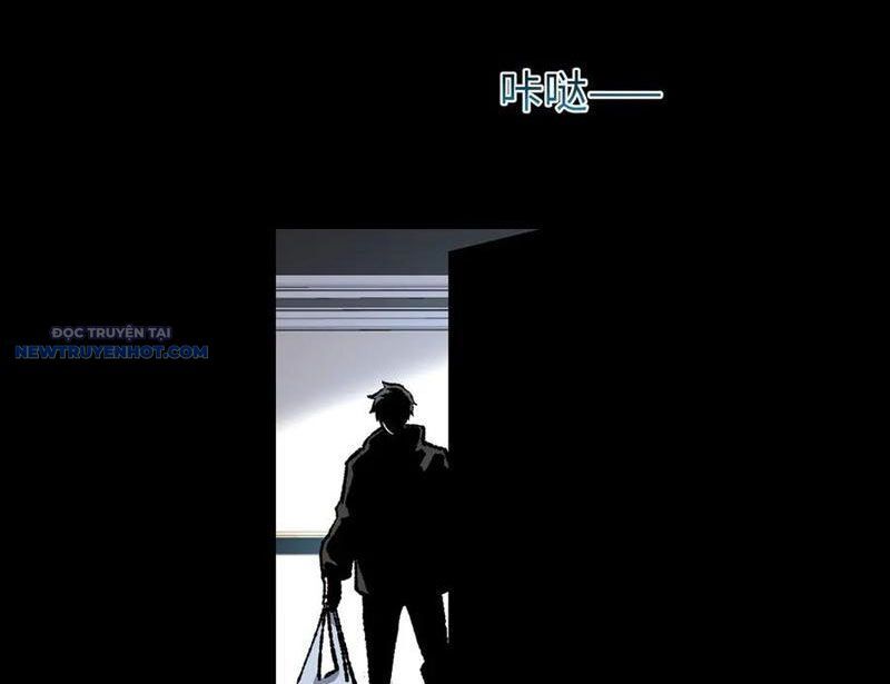 Ta Là Tai Họa Cấp Mục Sư Chapter 31 - Trang 92