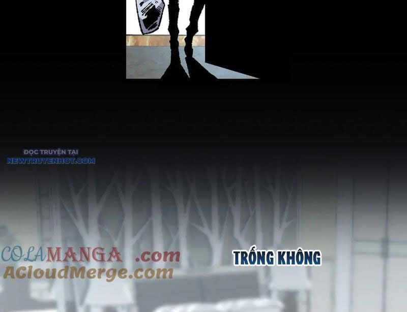 Ta Là Tai Họa Cấp Mục Sư Chapter 31 - Trang 93