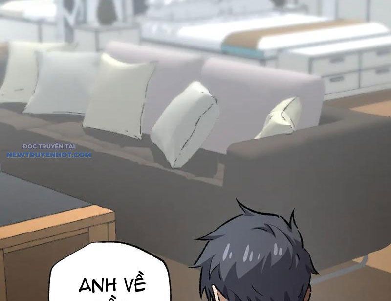 Ta Là Tai Họa Cấp Mục Sư Chapter 31 - Trang 94