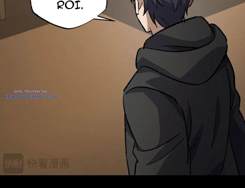 Ta Là Tai Họa Cấp Mục Sư Chapter 31 - Trang 95