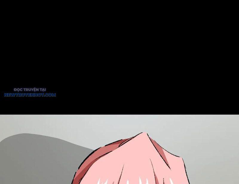 Ta Là Tai Họa Cấp Mục Sư Chapter 31 - Trang 96