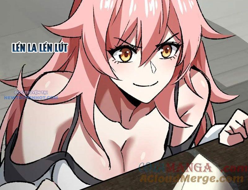 Ta Là Tai Họa Cấp Mục Sư Chapter 31 - Trang 97