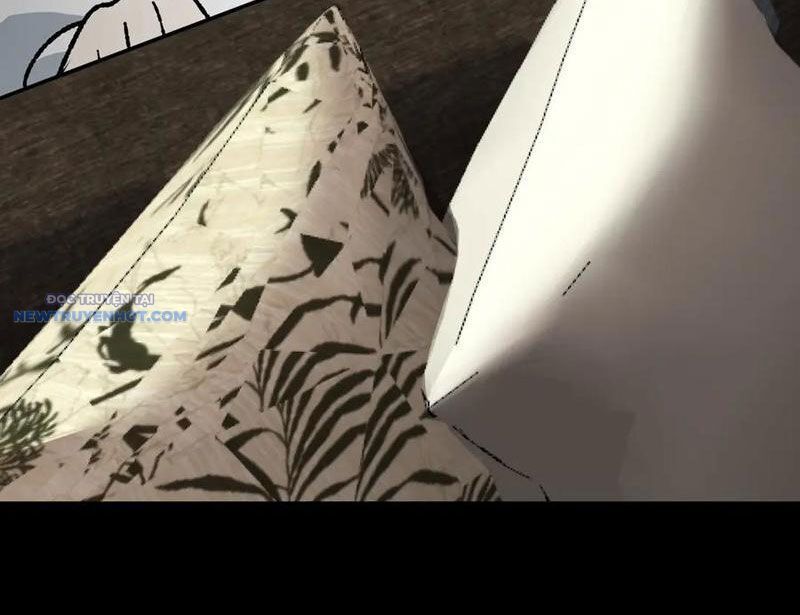 Ta Là Tai Họa Cấp Mục Sư Chapter 31 - Trang 98