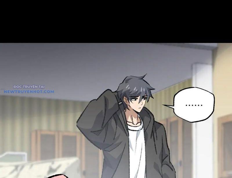 Ta Là Tai Họa Cấp Mục Sư Chapter 31 - Trang 99