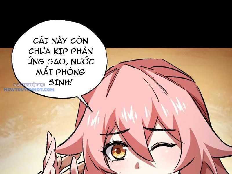 Ta Là Tai Họa Cấp Mục Sư - Chapter 32 - Page 10