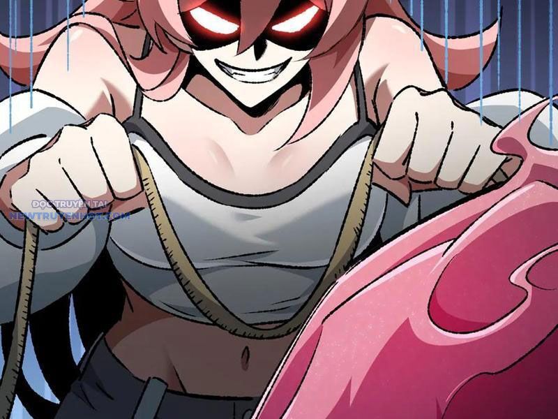 Ta Là Tai Họa Cấp Mục Sư - Chapter 32 - Page 100